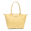 Сумка Longchamp Large (WHEAT)